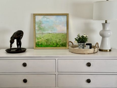 New Beginnings - Image 2