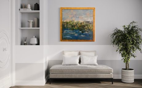 A Place to Dream - Image 3