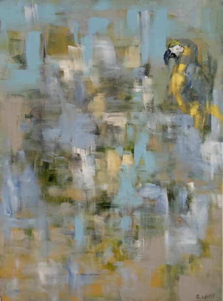 BirdSong
