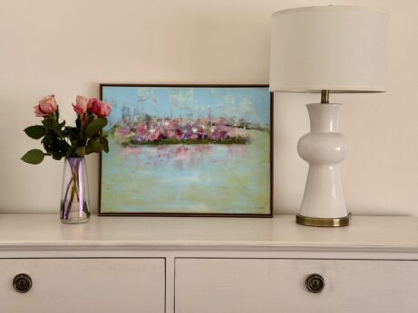 Flower Island - Image 2
