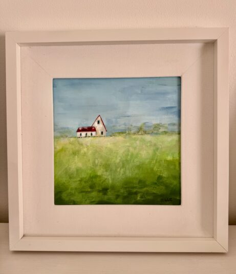 Coming Home - Image 2