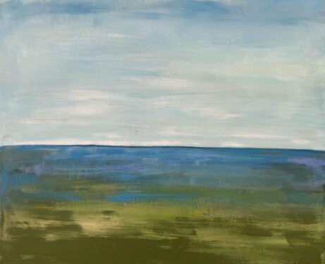 Serenity